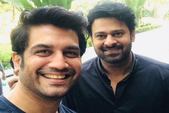 EXCLUSIVE VIDEO बाहुबलीचा हिंदी आवाज होता या मराठी कलाकाराचा; 3 वर्ष झाल्यानंतर शेअर केला अनुभव