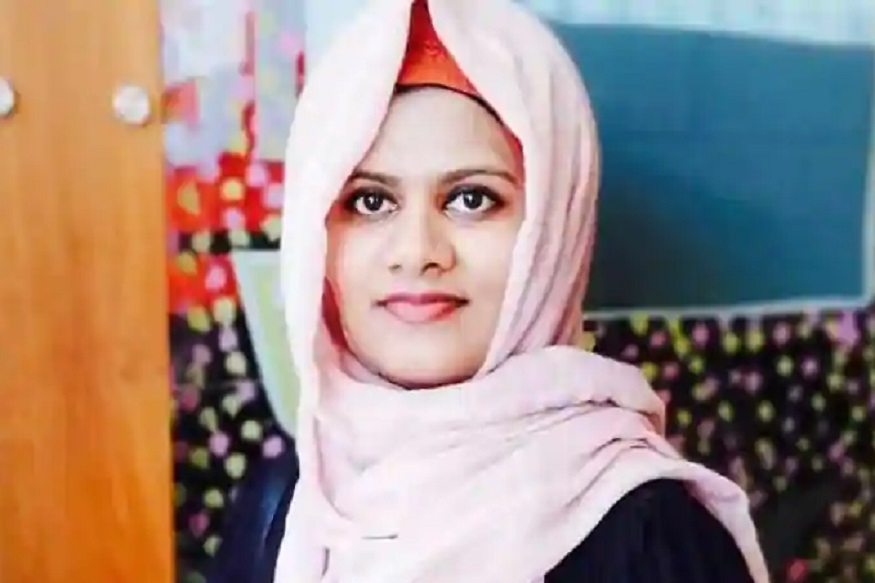 आधी लढा कोरोनाशी, लग्न नंतरही होईल! डॉक्टर तरुणीने रुग्णांच्या सेवेसाठी पुढे ढकलला विवाह