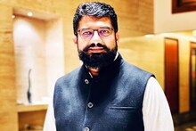 राज्यातील दुकानं उघडावी का? शिवेंद्रराजे भोसलेंनी सरकारला सुचवला 'हा' पर्याय