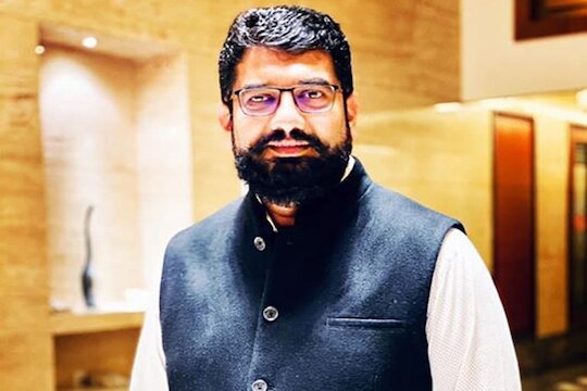 राज्यातील दुकानं उघडावी का? शिवेंद्रराजे भोसलेंनी सरकारला सुचवला 'हा' पर्याय