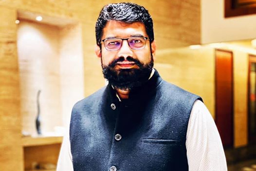 राज्यातील दुकानं उघडावी का? शिवेंद्रराजे भोसलेंनी सरकारला सुचवला 'हा' पर्याय