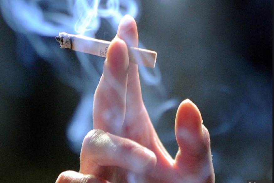 World No-Tobacco Day : तंबाखूच्या व्यसनापासून स्वत:ला दूर कसं ठेवाल?