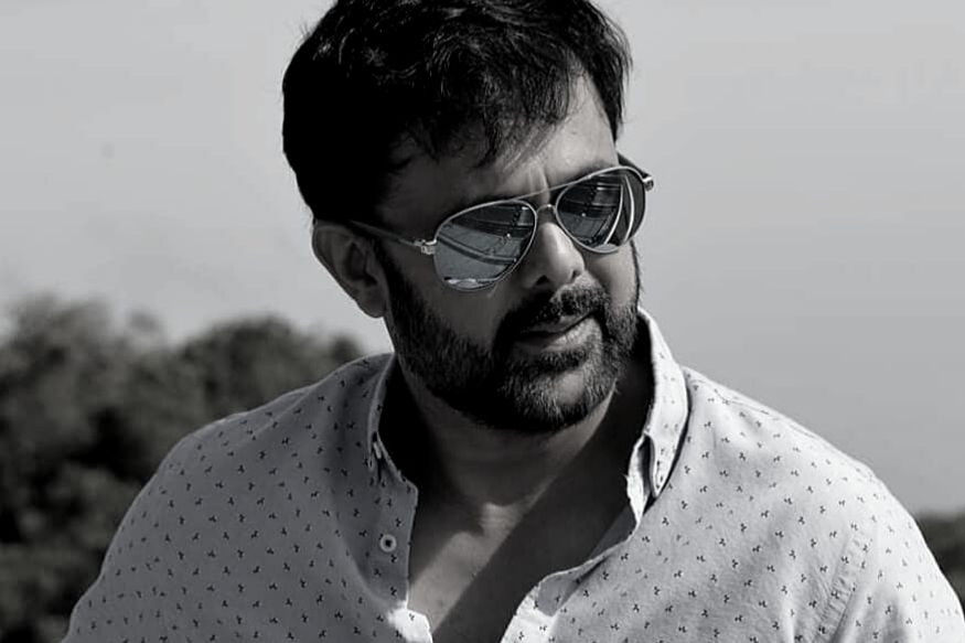 'माझ्या पत्नीला पाहून त्यानं मास्टरबेट केलं' अभिनेत्याचं ट्वीट झालं होतं व्हायरल