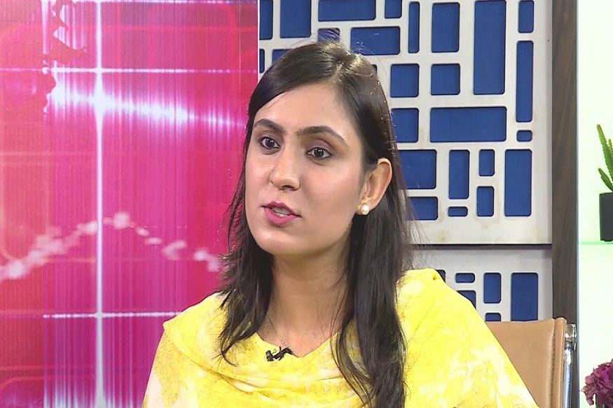 आमदाराच्या समर्थकांवर कारवाई करणाऱ्या महिला IAS ची बदली