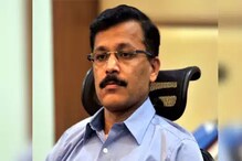 पंढरपुरात कोरोनाला रोखण्यासाठी वापरणार 'मुंढे पॅटर्न', काय आहे वैशिष्ट्य!