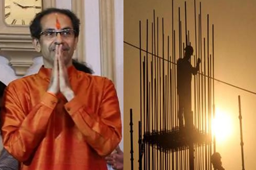ठाकरे सरकारचा मोठा निर्णय, नोंदणीकृत बांधकाम कामगारांना मिळणार 2 हजार रुपये!