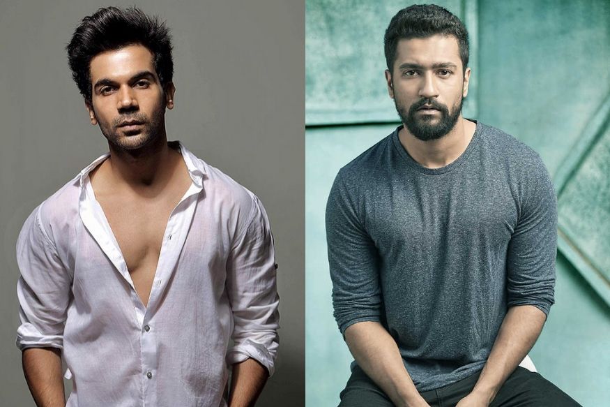 विकी कौशल,राजकुमार रावच्या सोसायटीतही धडकला कोरोना; डॉक्टरची मुलगी COVID-19 पॉझिटिव्ह