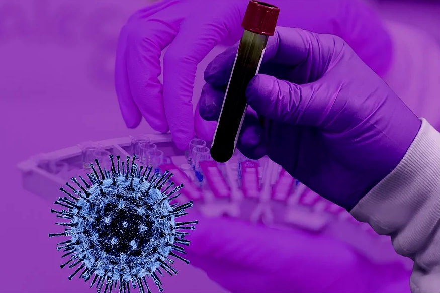 कोरोना विरुद्ध भारताच्या Hydroxychloroquine या औषधाला जगभरात मागणी, त्याचं हे आहे कारण