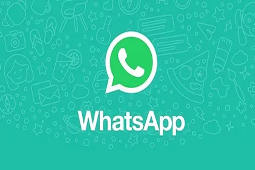 WhatsApp ग्रुप Admin अॅडमिन असणाऱ्यांनो, सावधान! मुंबई पोलिसांचा नवा आदेश जारी