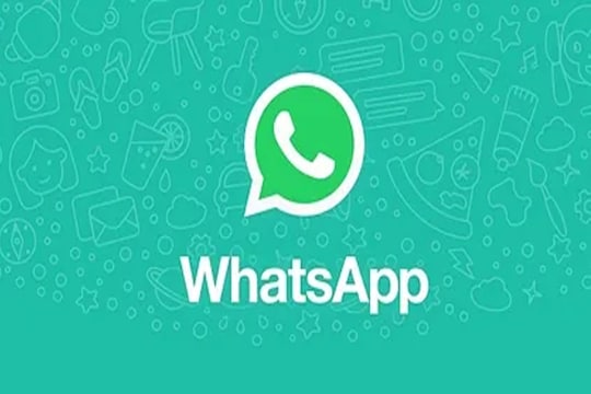 WhatsApp ग्रुप Admin अ‍ॅडमिन असणाऱ्यांनो, सावधान! मुंबई पोलिसांचा नवा आदेश जारी