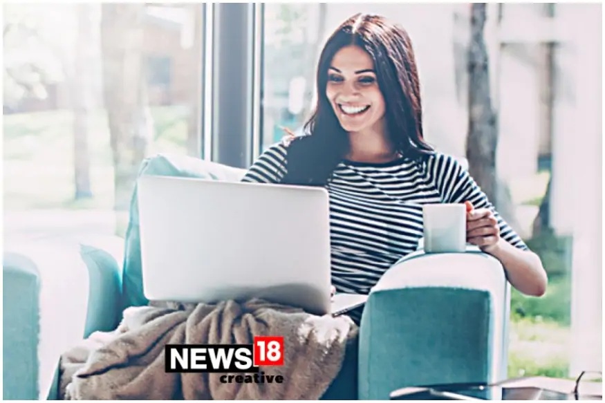 Work From Home जुलैपर्यंत मिळणार घरून काम करण्याची सूट, केंद्राची घोषणा