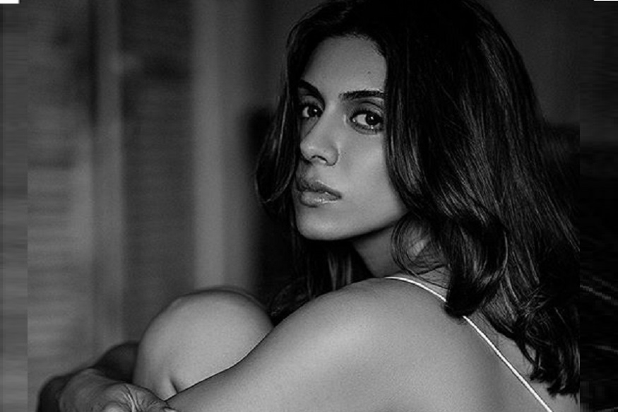 कोरोना पॉझिटिव्ह बॉलिवूड अभिनेत्रीचा अनुभव, डॉक्टरांच्या वागणुकीबद्दल म्हणाली,'शब्द नाहीत'