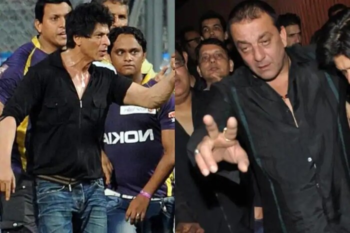 कोरोना व्हायरसमुळे देशात लॉकडाऊन असलं तरी काही दिवसांपूर्वीच वाइन शॉप सुरू करण्यास सरकारनं परवानगी दिली. मात्र त्यानंतर जो गोंधळ उडाला तो सर्वांनाच माहित आहे. पण दारूच्या नशेचा फटका सर्वसामान्यांनाच बसतो असं नाही अनेक बॉलिवूड स्टार्सना सुद्धा याचा फटका बसाला आहे.