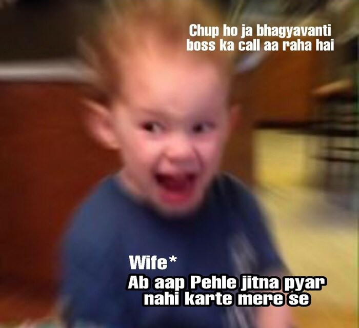 (फोटो सौजन्य- इन्स्टाग्राम)