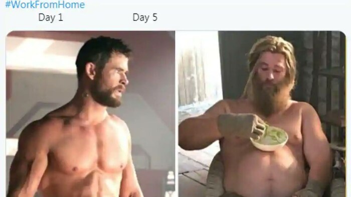 (फोटो सौजन्य- इन्स्टाग्राम)