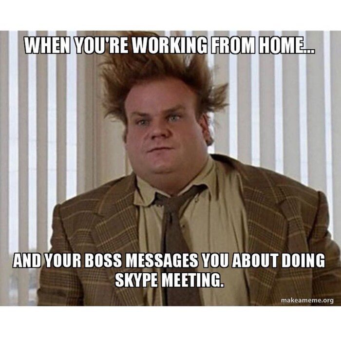 (फोटो सौजन्य- इन्स्टाग्राम)