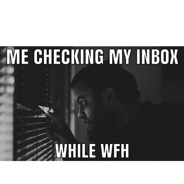 (फोटो सौजन्य- इन्स्टाग्राम)