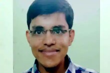 वडिलांनी घर विकून उभे केले पैसे, पहिल्याच प्रयत्नात मुलगा झाला IAS