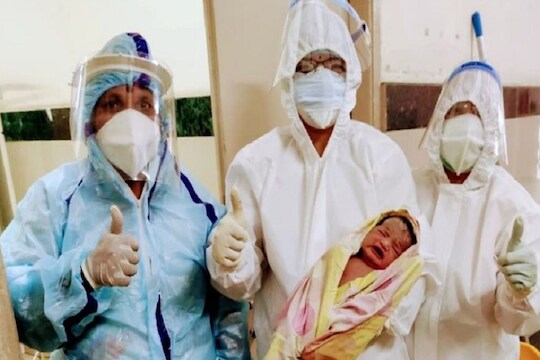 फोटो सौजन्य : महापौर मुरलीधर मोहोळ यांच्या फेसबुक वॉलवरून