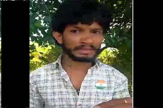 पुण्यातील अक्षय बोऱ्हाडे प्रकरणाला नवं वळण, फेसबुक व्हिडिओनंतर असे उमटले राजकीय पडसाद