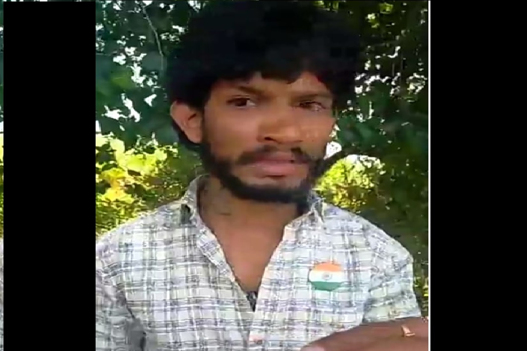 पुण्यातील अक्षय बोऱ्हाडे प्रकरणाला नवं वळण, फेसबुक व्हिडिओनंतर असे उमटले राजकीय पडसाद