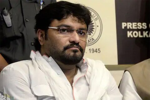  ट्विटरवर शेअर झालेला फोटो बनावट असल्याचा दावा पोलिसांनी केला आहे