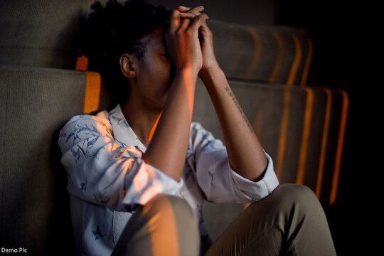 याची माहिती मिळताच ब्रम्हपुरा ठाण्यातील पोलीस घटनास्थळी पोहोचले आणि त्याचा मृतदेह खाली उतरवला. त्यानंतर बॉडी पोस्टमॉर्टमसाठी रुग्णालयात पाठविण्यात आली. यामध्ये त्याची बहीण मीरा सिंहने आपलं जबाब नोंदवला आहे. 