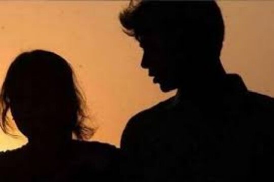 प्रेयसीसोबत दोन दिवस जरी एकत्र राहिलात तरी लिव्ह इन : पंजाब आणि हरियाणा हायकोर्ट