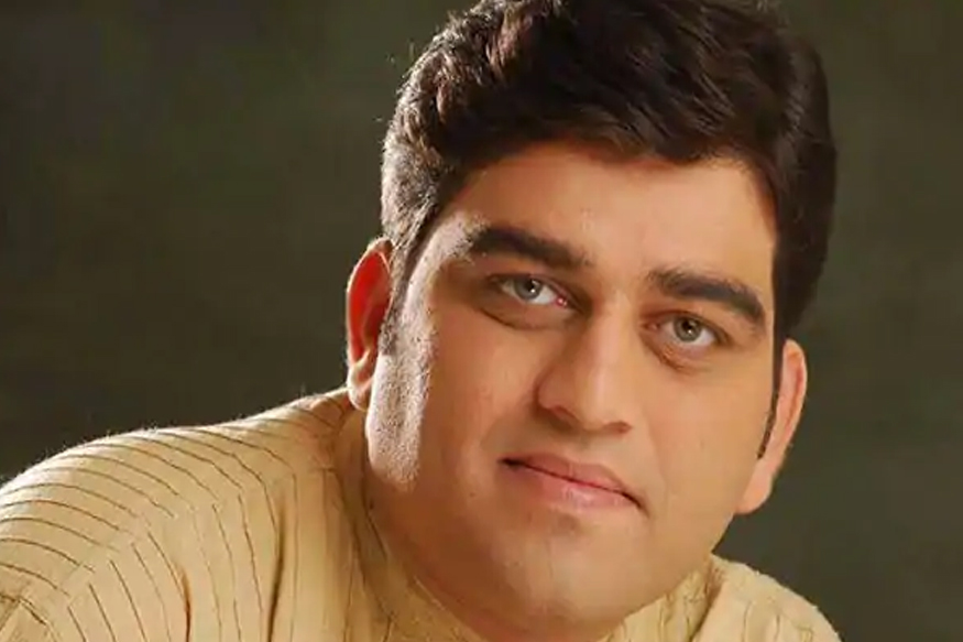 BREAKING: रावसाहेब दानवेंचे जावई, माजी आमदार हर्षवर्धन जाधवांचा राजकीय संन्यास