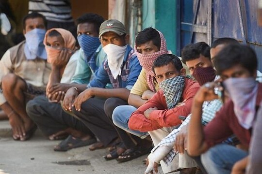 सरकारचा मोठा निर्णय! रिक्षाचालक, धोबी, न्हावी, शेतकरी आणि कामगारांना बेरोजगार भत्ता