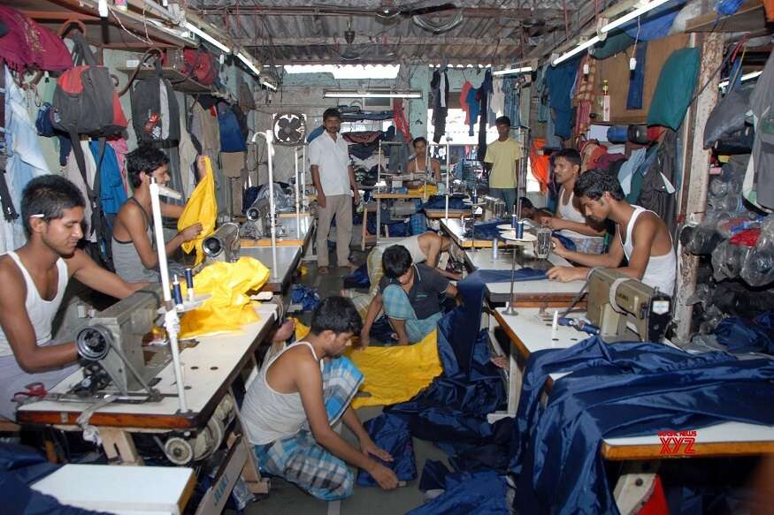 Lockdown : छोट्या व्यापाऱ्यांना मोठा दिलासा, मोदी सरकारच्या आदेशानंतर या बँकेकडून मिळतेय मदत