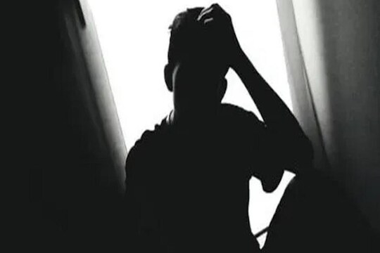 धक्कादायक! औरंगाबाद जेलमध्ये लघुशंकेला उठलेल्या तरुण कैद्यासोबत अनैसर्गिक कृत्य