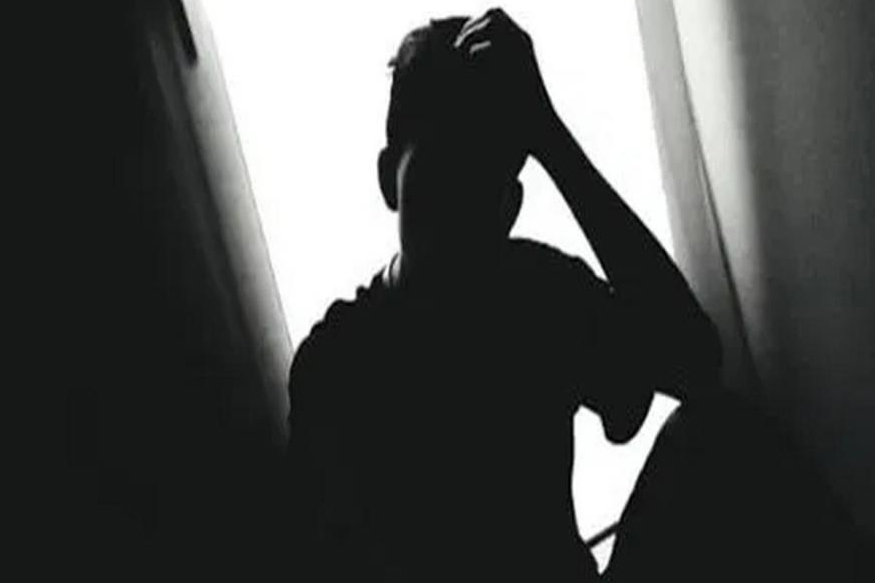 धक्कादायक! औरंगाबाद जेलमध्ये लघुशंकेला उठलेल्या तरुण कैद्यासोबत अनैसर्गिक कृत्य