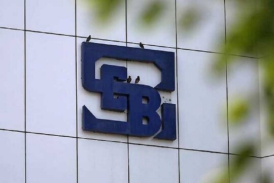 मोठी बातमी! कोरोना बाधित रुग्ण सापडल्यामुळे मुंबईतील SEBI चे मुख्यालय बंद