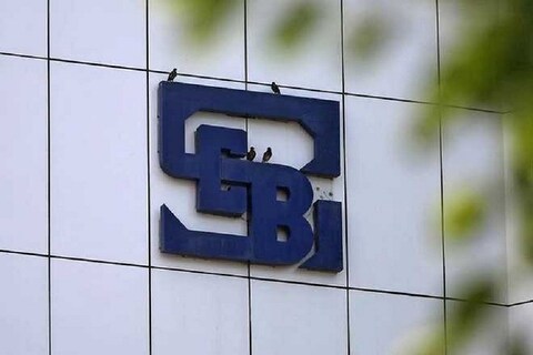 एक कोरोना पॉझिटिव्ह (Corona Positive) रुग्ण आढळल्यामुळे शेअर बाजार नियामक SEBI (Securities and Exchange Board of India)चे मुख्यालय 10 मे पर्यंत बंद राहणार आहे. 