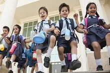 शाळांना कोणतीही फी वाढ करता येणार नाही, सरकारने घेतला मोठा निर्णय