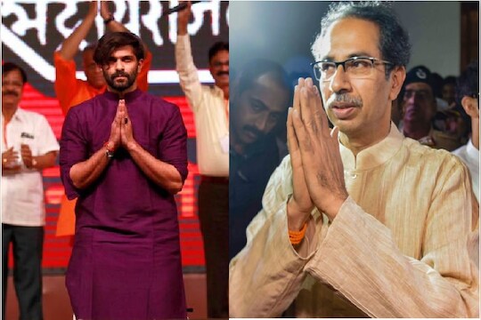 अमित ठाकरेंना दिलेला शब्द मुख्यमंत्र्यांनी पाळला, अवघ्या 12 तासांत सोडवला प्रश्न