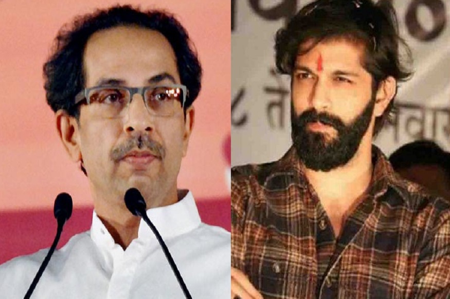 अमित ठाकरेंचे मुख्यमंत्र्यांना पत्र,'...तर तुमच्या 'कोरोना योद्धे' म्हणण्याला अर्थ नाही'