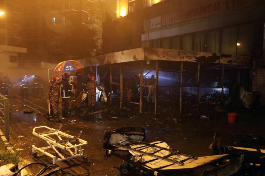 फोटो-रॉयटर्स