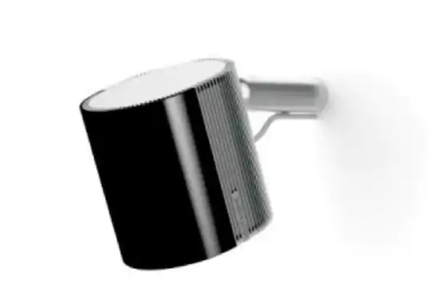 मास्क घातलाय ना? सोशल डिस्टन्सिंग ठेवताय ना? तुमच्यावर लवकरच तिसऱ्या डोळ्याची नजर