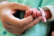 कोरोना नाही तर 'या' कारणामुळं होणार 12 लाख लहान मुलांचा मृत्यू, UNICEFचा खुलासा