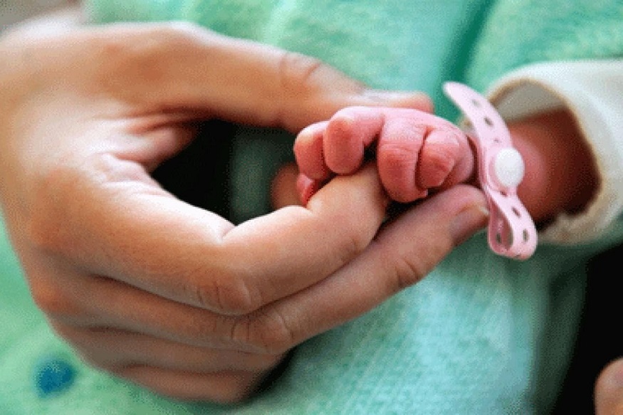 कोरोना नाही तर 'या' कारणामुळं होणार 12 लाख लहान मुलांचा मृत्यू, UNICEFचा धक्कादायक खुलासा