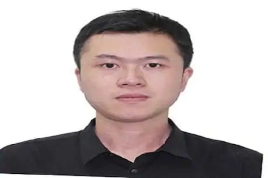 कोरोनाबाबत मोठा खुलासा करणार होता चीनचा संशोधक; गोळी मारुन केली हत्या