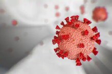 साताऱ्यातून कोरोनाची धक्कादायक बातमी, पोलीस दलात खळबळ