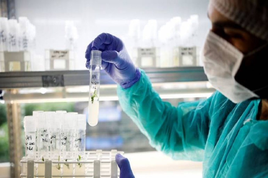 ऑक्सिजनच्या कमतरतेमुळे क्लॉटिंग डिसऑर्डरसुद्धा होण्याची भीती असते. ज्यामुळे इस्किमिक किंवा हेमरेजिक (रक्तस्राव) स्ट्रोक देखील होतो. या विषाणूंमुळे मेंदू आणि मेनिन्जेसमध्ये थेट संसर्ग होऊ शकतो. या व्यतिरिक्त, रोगप्रतिकारक प्रणालीत जळजळ होऊ शकते, ज्यामुळे मेंदू आणि नसा खराब होऊ शकतात.