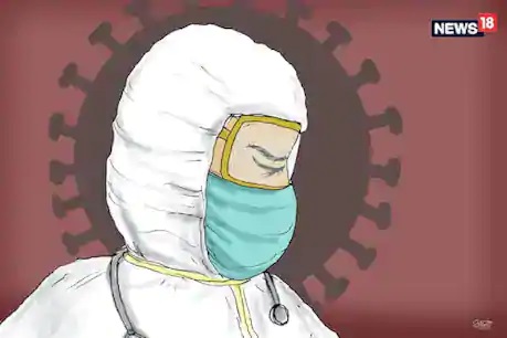 पावसाळ्यात कोरोनासारख्याच काय इतरदेखील विषाणूला रोखण्यासाठी रोगप्रतिकारशक्ती वाढवणं अतिशय गरजेचं आहे. त्यासाठी जीवनसत्त्वं ए, बी, सी, डी, लोहयुक्त पदार्थ जास्त असलेली फळं खावीत. त्याचबरोबर जेवणात लोणचं, लिंबू, गाजर, संत्री, डाळिंब, अक्रोड, बदाम, शेंगदाणे, लसूण आणि पालक अशा पदार्थांचा समावेश असावा.