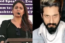 अ‍ॅसिड अ‍ॅटॅकचा वादग्रस्त व्हिडीओ, TikTok स्टारवर भडकली पूजा भट