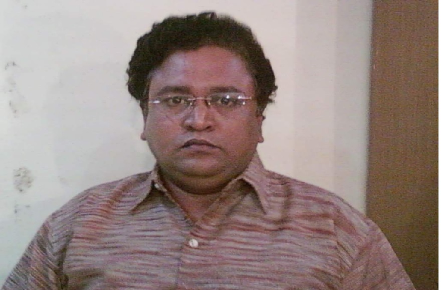 मराठी सिनेसृष्टीवर शोककळा, अभिनेते गिरीश साळवी यांचे निधन