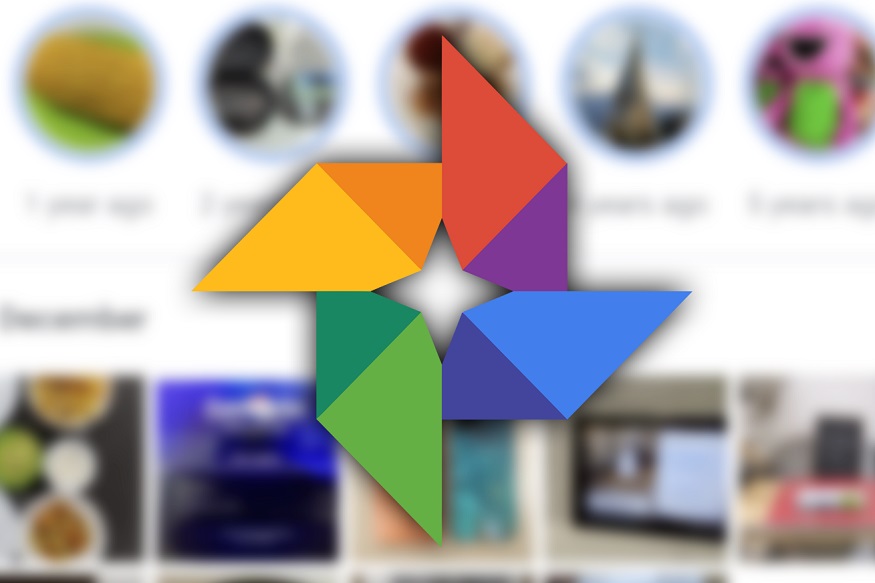 Google Photos वर डिलिट झालेले फोटो-व्हिडिओ 'असे' मिळवा परत