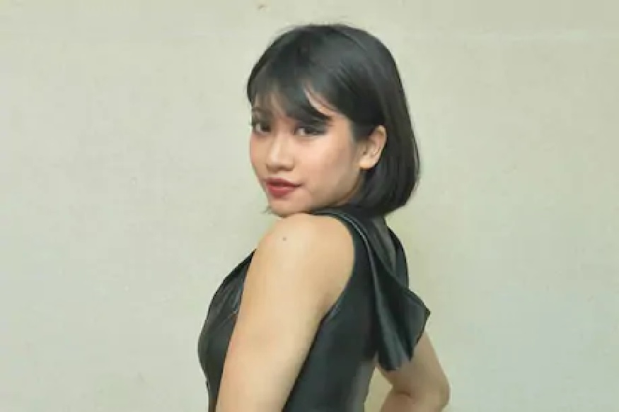 धक्कादायक! 22 वर्षीय अभिनेत्रीचं निधन, राहत्या घरातच सापडला मृतदेह